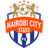 Nairobi City Stars