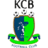 KCB