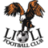 Lioli
