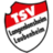 TSV Langenlonsheim-Laubenheim