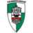 Ferroviario de Maputo