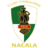Ferroviario de Nacala Velha