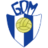 Matchedje de Maputo
