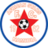 African Stars