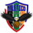 Atletico Lusaka