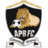 APR FC