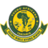Young Africans