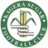 Kagera Sugar