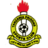 Tanzania Prisons