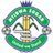 Mtibwa Sugar