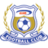 Azam FC