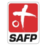 SAFP