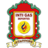 Ayacucho FC