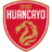 Sport Huancayo