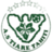 AS Tiare Tahiti