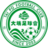 Tai Po
