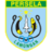 Persela Lamongan
