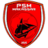 PSM Makassar