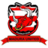 Madura United