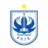 PSIS Semarang