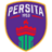 Persita Tangerang