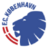 FC Copenhagen W