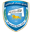 Baghdad FC