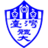 TSU