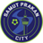 Samut Prakan City