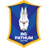 BG Pathum United