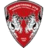Muang Thong United