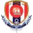 Siam Navy FC