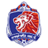 Port FC