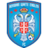 Serbian White Eagles