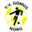 GOMOS Norg