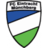 FC Eintracht Muenchberg