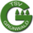 TSV Gruenwald