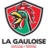 La Gauloise