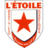 Etoile de Morne-a-l-Eau