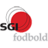 SGI/SSK