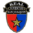 Real San Joaquin