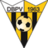 Don Bosco FC