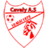 Cavaly