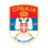 Melbourne Srbija