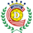 Deportes Linares