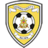Defence Force
