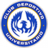 UD Universitario