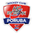 HC Poruba