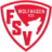 FSV Wolfhagen