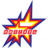 Izhstal Izhevsk